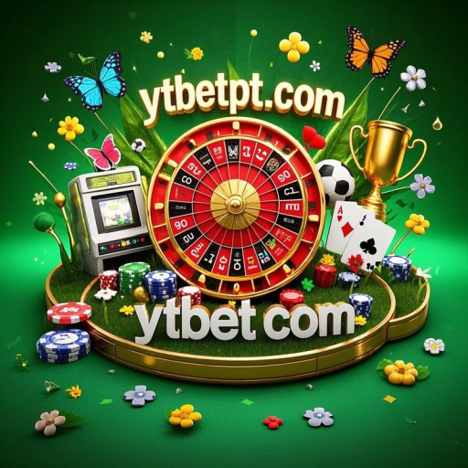 Bingo no YTBet: Diversão e Prêmio em Cada Cartela