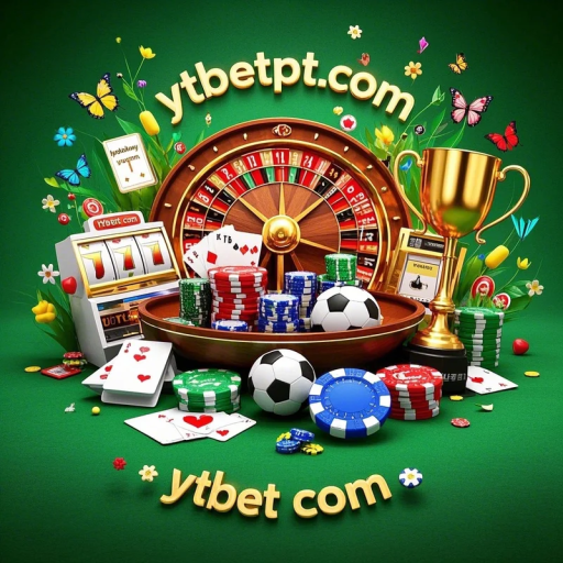Perguntas Frequentes Tudo o que você precisa saber sobre Perguntas Frequentes no ytbet com