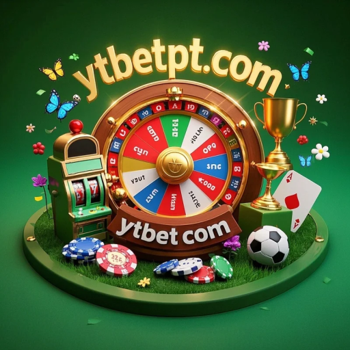 ytbet com ytbet com