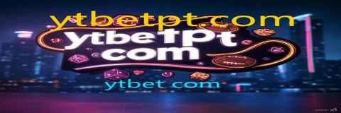 ytbet com