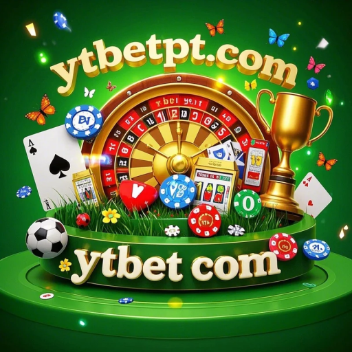 Pagamentos Explorando a Categoria de Pagamentos em Jogos Online: Potencial e Estratégias