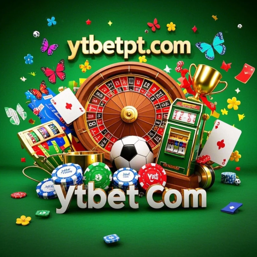 Explorando a Categoria de Cadastro no YTBet: Acesso a um Mundo de Jogos e Oportunidades